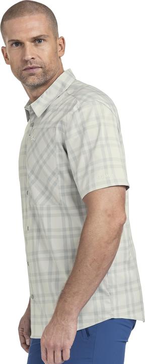 Immagine prodotto Schöffel Shirt Style Frolya MEN (3XL, 56)