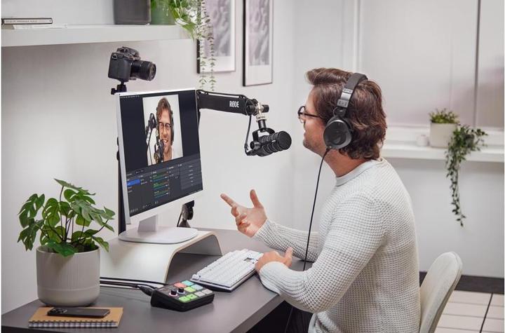 Image du produit Streamer X