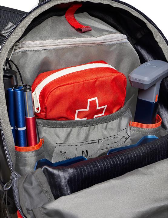Image du produit Vaude Monviso (20 l)