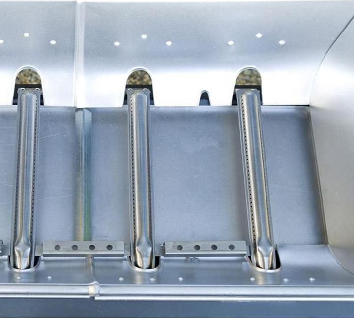 Image du produit Campingaz Série 3 Classic L (9.60 kW)