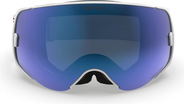 Actual product image Spektrum Skutan Bio