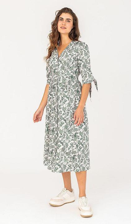 Actual product image Feli & Hans Minikleid KATJANA (M)