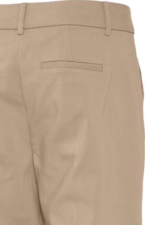 Actual product image Fransa Vita Tessa 3 (Frequency band 38 (2600 MHz))