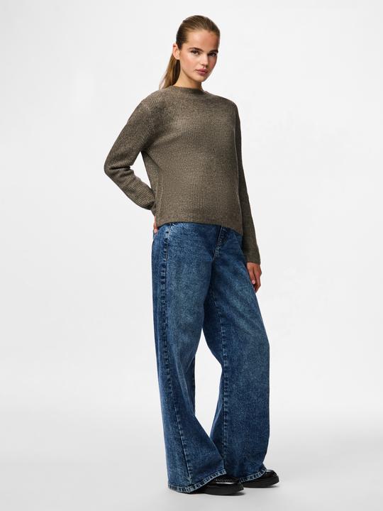 Immagine prodotto Pieces Cardigan con nastro PCSILLY (XXL)