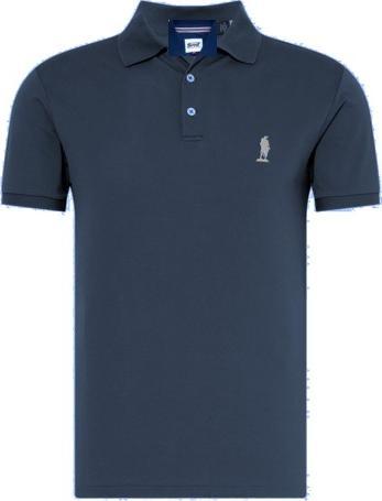 Immagine prodotto Outdoor Spirit Polo (XL)