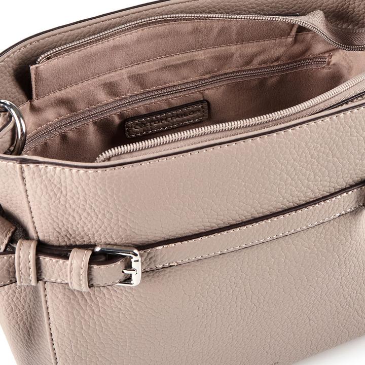Immagine prodotto Tom Tailor Sora Umhängetasche M 26 cm