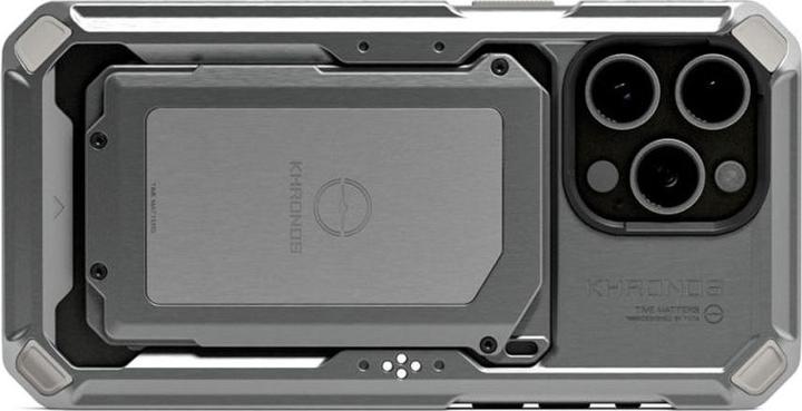 Image du produit Tilta Khronos Case (Cage)