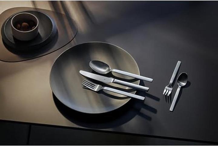 Produktbild WMF Alteo (60 Stück, Besteck Set)