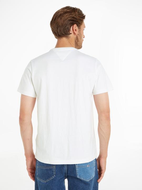 Actual product image Tommy Jeans Classic (XL)