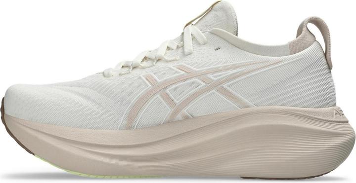 Produktbild ASICS Performance Gel-Nimbus 27 Laufschuh Damen (37)