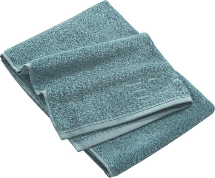 Actual product image Esprit Modern Solid (50x100cm)