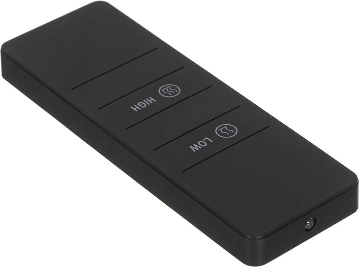 Produktbild Activejet APH-2070H Heizpilz (900 W)