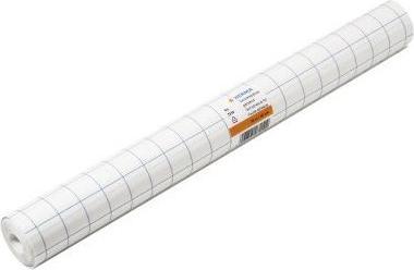 Image du produit HERMA Film autocollant