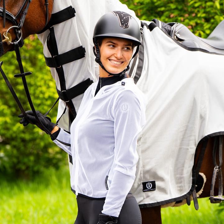 Actual product image Imperial Riding Fly Away (L)