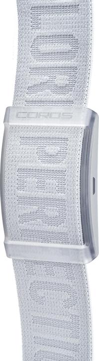 Actual product image Coros Heart Rate Monitor