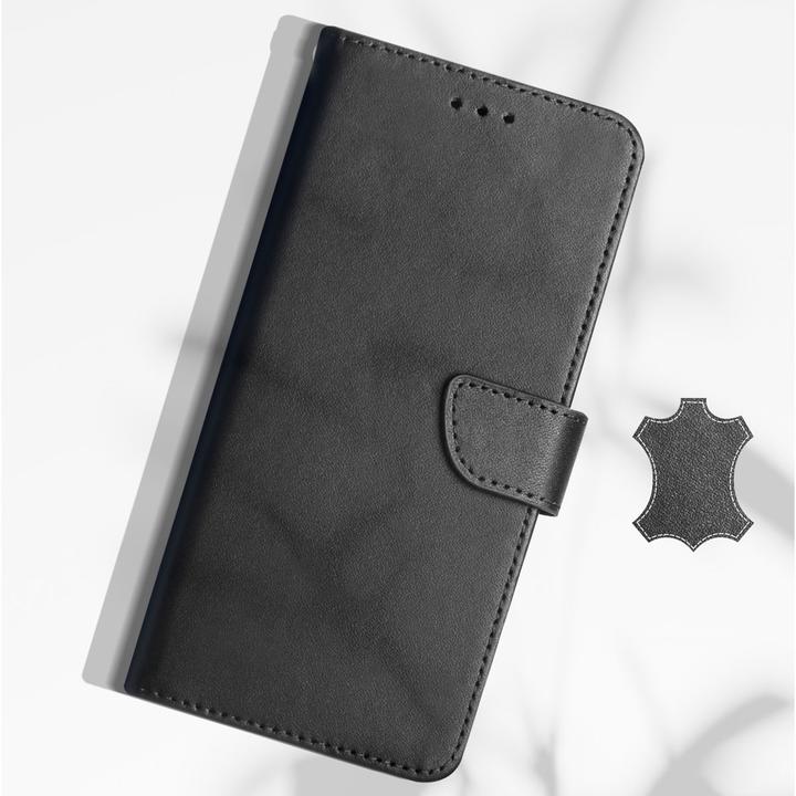 Produktbild Avizar Folioetui Moto G86 5G (Motorola Moto C)