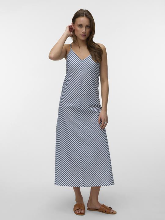 Image du produit Vero Moda Vmselma 7/8 Singlet Dress Noos (L)