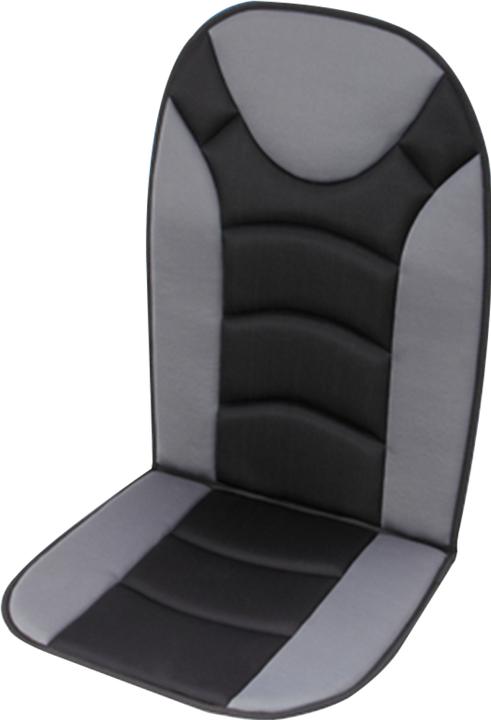 Actual product image Cartrend Seat cover Trend