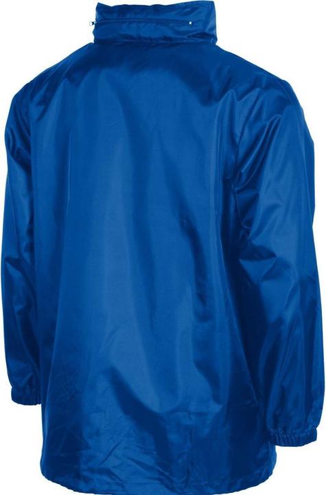 Produktbild Stanno Field Allwetterjacke (152)