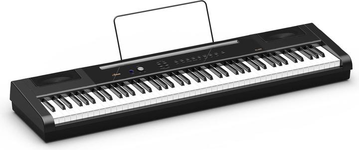Actual product image Artestia Artesia PA-88 Harmony Digital Piano (88 Keys)
