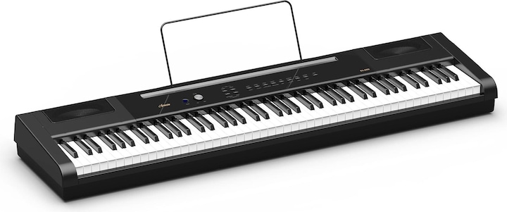 Produktbild Artestia Artesia PA-88 Harmony Digitalpiano (88 Tasten)
