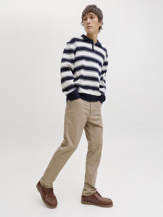 Immagine prodotto Jack & Jones Regular Fit Hose Hose (28)