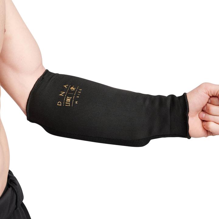 Actual product image Leone Forearm - Protector PR343 (M, S)