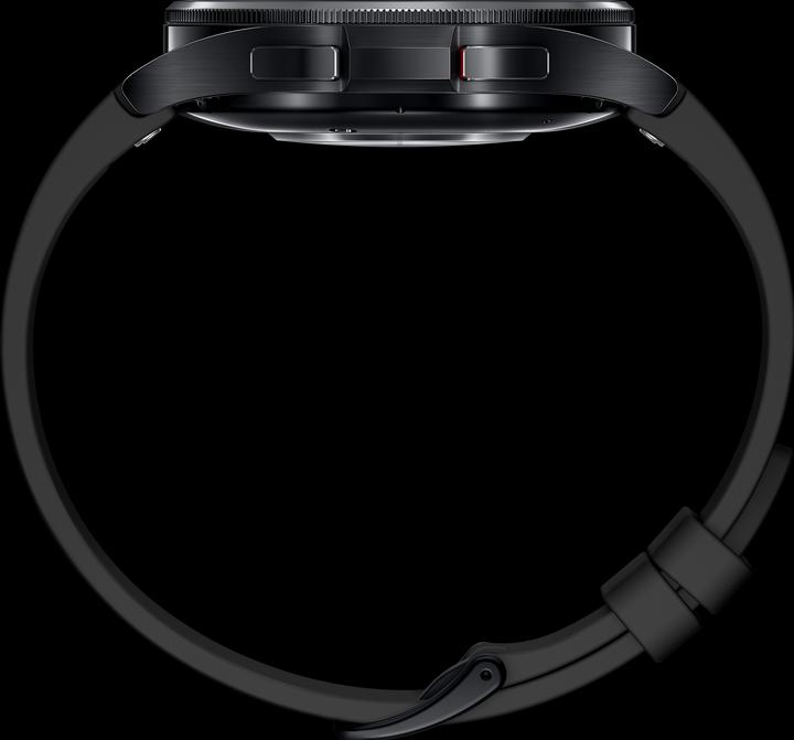 Produktbild Samsung Galaxy Watch6 Classic (47 mm, 4G)
