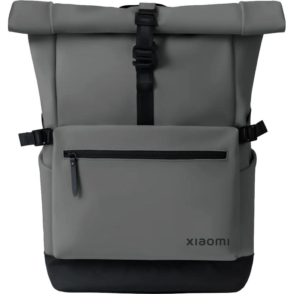 Xiaomi, Rucksack, (23 l)