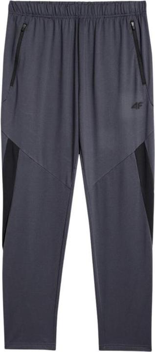 Immagine prodotto 4F Hose (S)