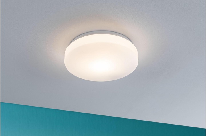Actual product image Paulmann Axin (E27)