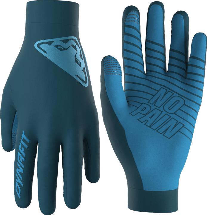 Produktbild Dynafit Upcycled Light Handschuhe Unisex (XS)