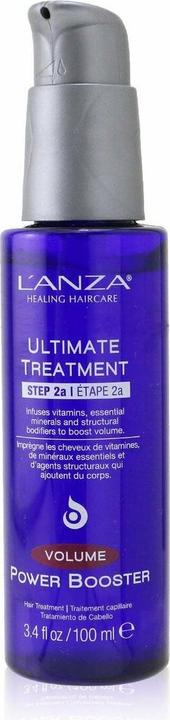 Immagine prodotto L'Anza trattamento finale (100 ml)