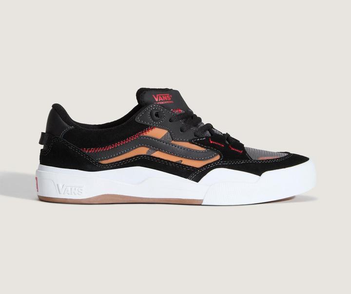 Immagine prodotto Vans Skate 2 Wayvee (36)