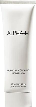 Alpha-H Alpha H Balancing Cleanser (185 ml)