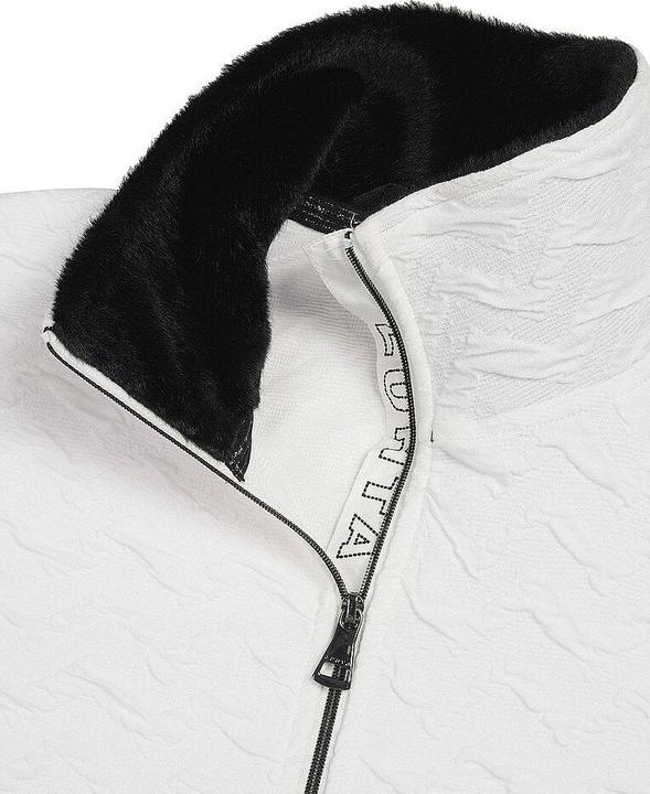 Immagine prodotto Luhta Ahlhoma (S)