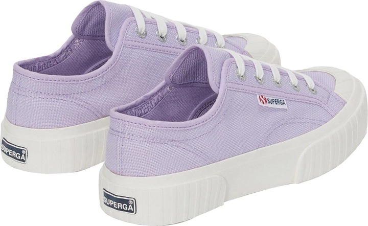 Image du produit Superga - Baskets COTU - Adulte (38.5)