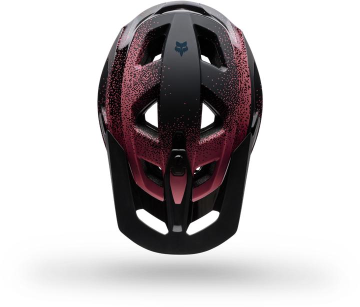 Immagine prodotto Fox Speedframe RS Helmet Mips Integra Split (51 - 55 cm)