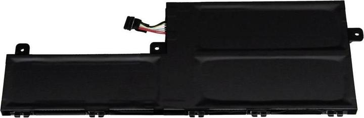 Produktbild Lenovo Akku 68Wh für T15p Gen 2 (5887 mAh)