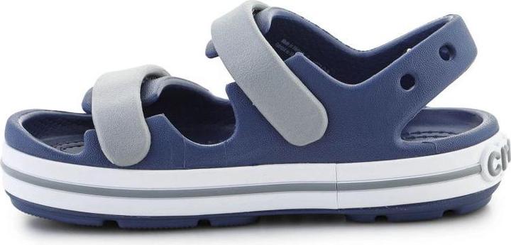 Produktbild Crocs T's Crocband Cruiser Sandal (20)