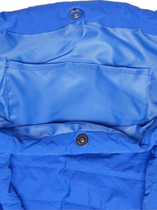 Produktbild Urban Classics Gepolsterte Tragetasche