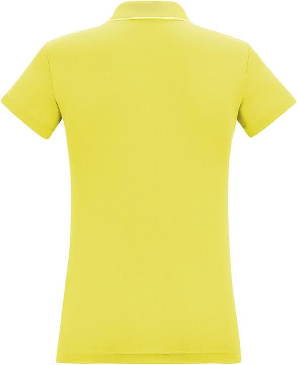 Produktbild Regatta Maverick V Poloshirt (52)
