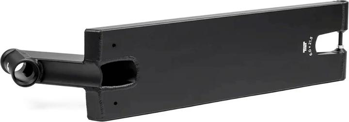 Produktbild Tilt Stage Pro Scooter Deck 6 x 21.5 - Noir