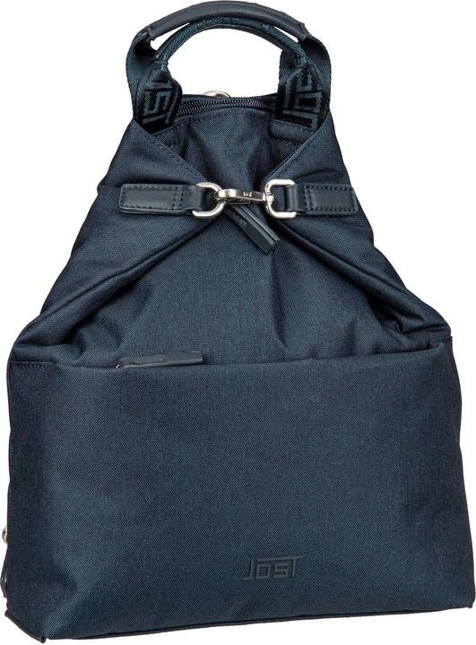 Produktbild Jost Rucksack Bergen (7 l)