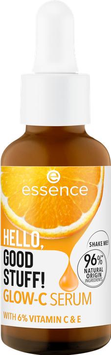 Immagine prodotto essence Goccia di sole (Bronzo, Bronzer)