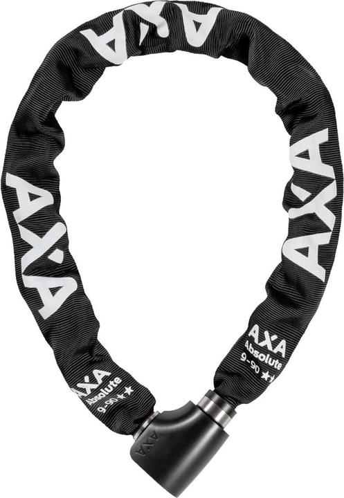 Produktbild AXA Absolute 9 (90 cm)