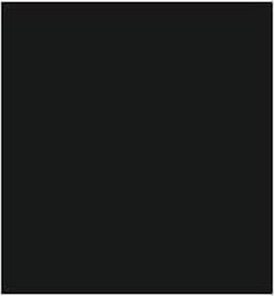 Image du produit Framesi Framcolor Glamour (1)