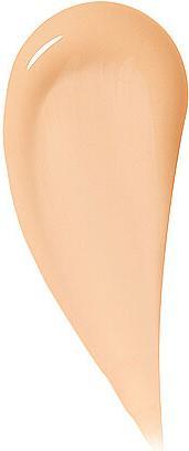 Actual product image Bobbi Brown Intensive Skin Concealer Sand (Sand)