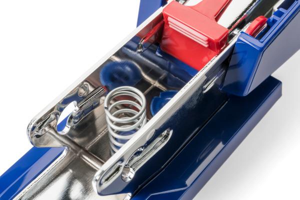 Image du produit Novus Agrafeuses B 4 (40 feuilles)