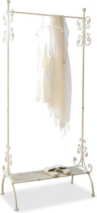 Loberon Wardrobe Épinay